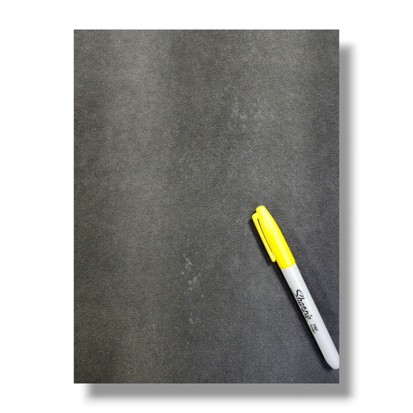 Vintage University Of Wisconsin Oshkosh Black Soffe's Choice T-Shirt Men's L - Picture 13 of 16